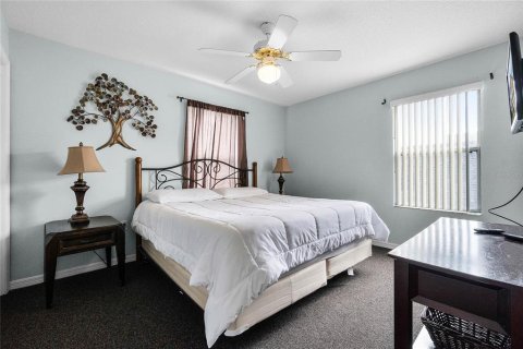 Casa en venta en Davenport, Florida, 7 dormitorios, 288.18 m2 № 1716909 - foto 25