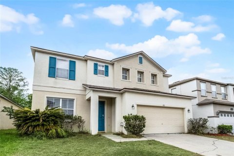 Casa en venta en Davenport, Florida, 7 dormitorios, 288.18 m2 № 1716909 - foto 3