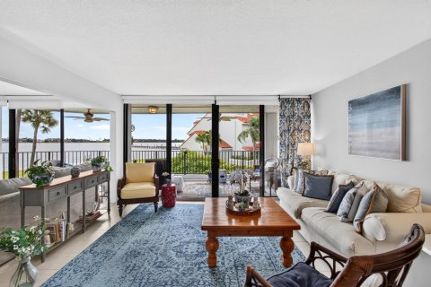 Copropriété à vendre à Hypoluxo, Floride: 3 chambres, 166.02 m2 № 2413020 - photo 24