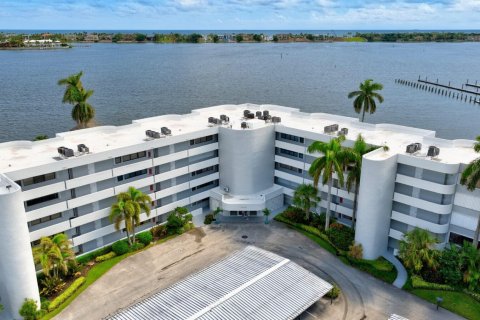 Copropriété à vendre à Hypoluxo, Floride: 3 chambres, 166.02 m2 № 2413020 - photo 4