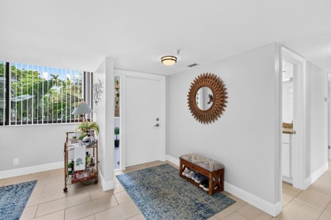 Copropriété à vendre à Hypoluxo, Floride: 3 chambres, 166.02 m2 № 2413020 - photo 19