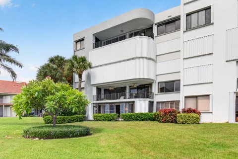 Copropriété à vendre à Hypoluxo, Floride: 3 chambres, 166.02 m2 № 2413020 - photo 7