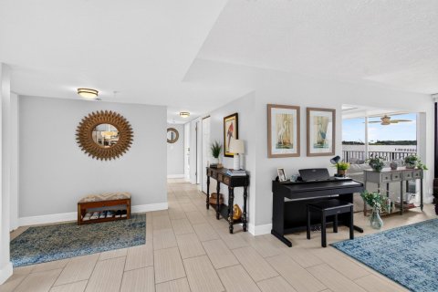 Copropriété à vendre à Hypoluxo, Floride: 3 chambres, 166.02 m2 № 2413020 - photo 20