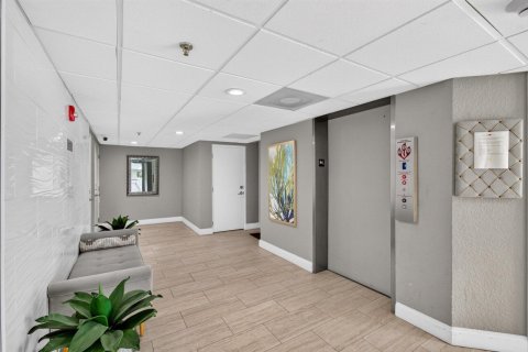 Copropriété à vendre à Hypoluxo, Floride: 3 chambres, 166.02 m2 № 2413020 - photo 15