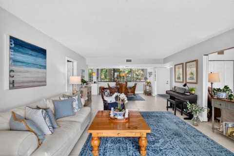 Copropriété à vendre à Hypoluxo, Floride: 3 chambres, 166.02 m2 № 2413020 - photo 28