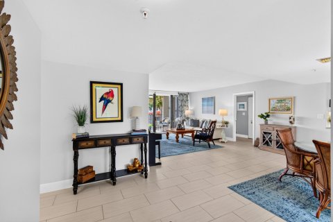 Copropriété à vendre à Hypoluxo, Floride: 3 chambres, 166.02 m2 № 2413020 - photo 17