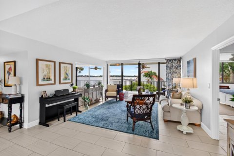 Copropriété à vendre à Hypoluxo, Floride: 3 chambres, 166.02 m2 № 2413020 - photo 26
