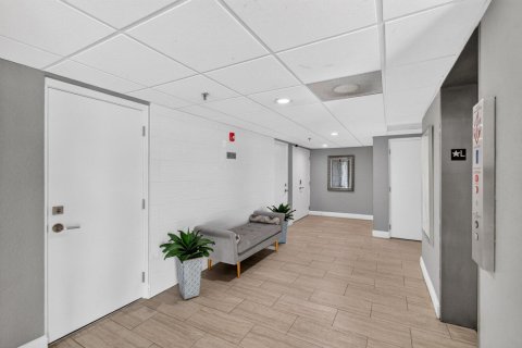 Copropriété à vendre à Hypoluxo, Floride: 3 chambres, 166.02 m2 № 2413020 - photo 14