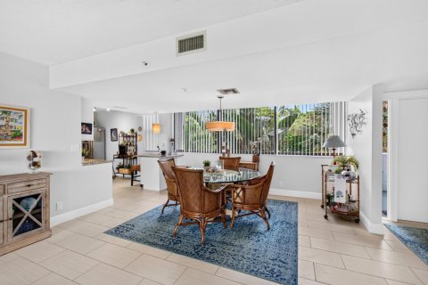 Copropriété à vendre à Hypoluxo, Floride: 3 chambres, 166.02 m2 № 2413020 - photo 23