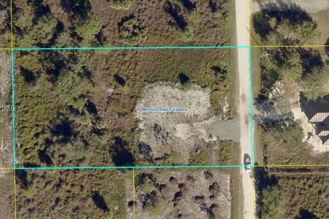 Купить земельный участок в Клуистон, Флорида № 2017493 - фото 2