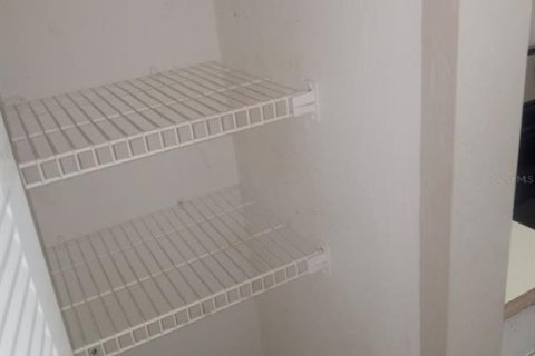 Appartement à louer à Gainesville, Floride: 1 chambre, 55.74 m2 № 1858341 - photo 4