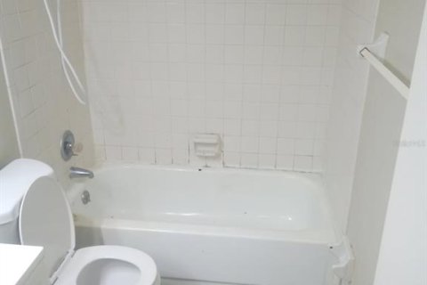 Appartement à louer à Gainesville, Floride: 1 chambre, 55.74 m2 № 1858341 - photo 5