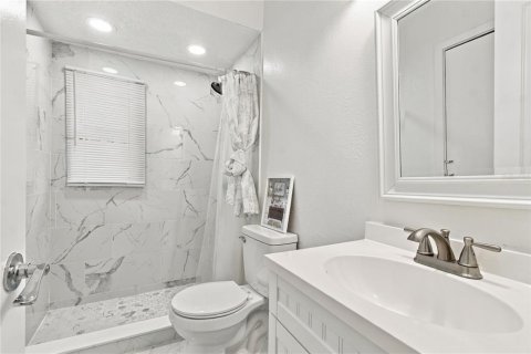 Купить виллу или дом в Тампа, Флорида 5 комнат, 113.71м2, № 2418871 - фото 10