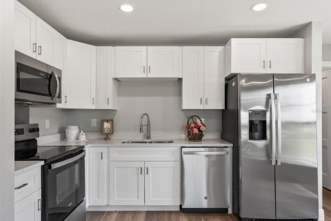 Casa en venta en Ocala, Florida, 3 dormitorios, 123.84 m2 № 1900684 - foto 11