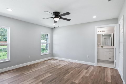 Casa en venta en Ocala, Florida, 3 dormitorios, 123.84 m2 № 1900684 - foto 15
