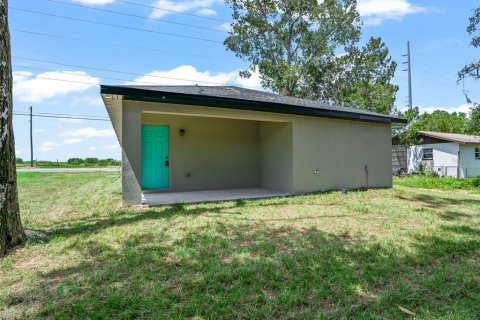 Casa en venta en Ocala, Florida, 3 dormitorios, 123.84 m2 № 1900684 - foto 29