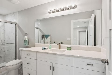 Casa en venta en Ocala, Florida, 3 dormitorios, 123.84 m2 № 1900684 - foto 18