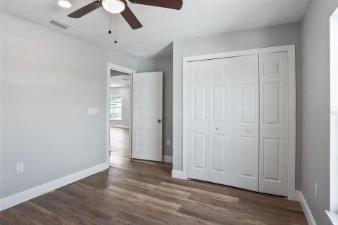 Casa en venta en Ocala, Florida, 3 dormitorios, 123.84 m2 № 1900684 - foto 24