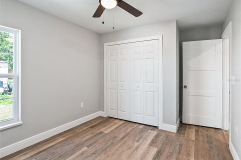 Casa en venta en Ocala, Florida, 3 dormitorios, 123.84 m2 № 1900684 - foto 22