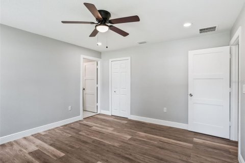 Casa en venta en Ocala, Florida, 3 dormitorios, 123.84 m2 № 1900684 - foto 17