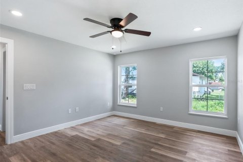 Casa en venta en Ocala, Florida, 3 dormitorios, 123.84 m2 № 1900684 - foto 16
