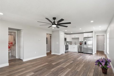 Casa en venta en Ocala, Florida, 3 dormitorios, 123.84 m2 № 1900684 - foto 8