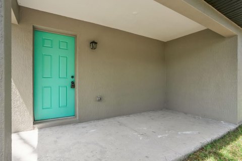 Casa en venta en Ocala, Florida, 3 dormitorios, 123.84 m2 № 1900684 - foto 27