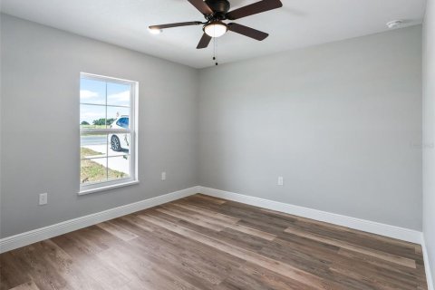 Casa en venta en Ocala, Florida, 3 dormitorios, 123.84 m2 № 1900684 - foto 23