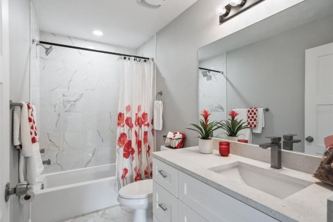 Casa en venta en Ocala, Florida, 3 dormitorios, 123.84 m2 № 1900684 - foto 25