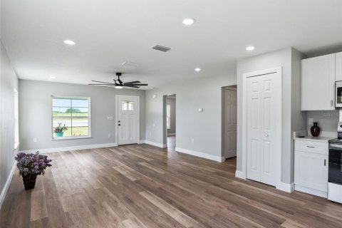 Casa en venta en Ocala, Florida, 3 dormitorios, 123.84 m2 № 1900684 - foto 13