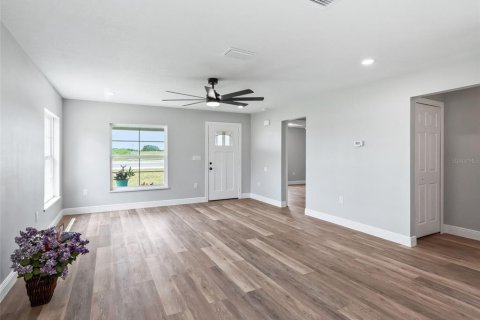 Casa en venta en Ocala, Florida, 3 dormitorios, 123.84 m2 № 1900684 - foto 9