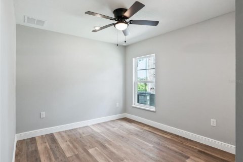 Casa en venta en Ocala, Florida, 3 dormitorios, 123.84 m2 № 1900684 - foto 21
