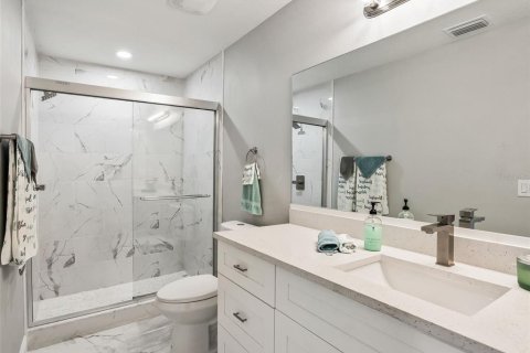 Casa en venta en Ocala, Florida, 3 dormitorios, 123.84 m2 № 1900684 - foto 19
