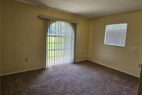 House in Homosassa, Florida 3 bedrooms, 121.24 sq.m. № 1744739 - photo 17