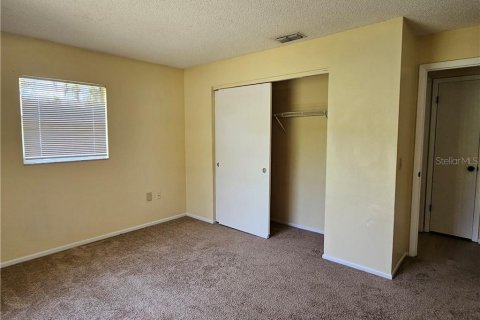 House in Homosassa, Florida 3 bedrooms, 121.24 sq.m. № 1744739 - photo 24