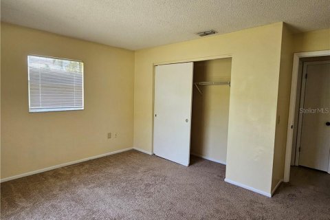 House in Homosassa, Florida 3 bedrooms, 121.24 sq.m. № 1744739 - photo 29