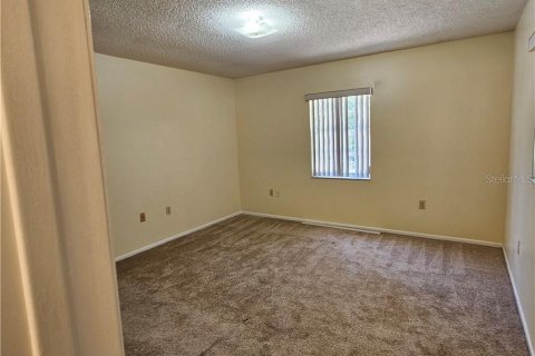 House in Homosassa, Florida 3 bedrooms, 121.24 sq.m. № 1744739 - photo 23
