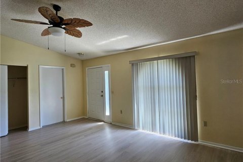 House in Homosassa, Florida 3 bedrooms, 121.24 sq.m. № 1744739 - photo 6