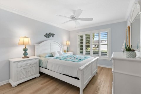 Villa ou maison à louer à The Villages, Floride: 3 chambres, 144.83 m2 № 2205873 - photo 21