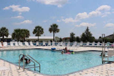 Villa ou maison à louer à The Villages, Floride: 3 chambres, 144.83 m2 № 2205873 - photo 29