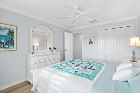 Villa ou maison à louer à The Villages, Floride: 3 chambres, 144.83 m2 № 2205873 - photo 22