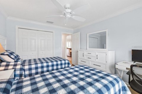 Villa ou maison à louer à The Villages, Floride: 3 chambres, 144.83 m2 № 2205873 - photo 20