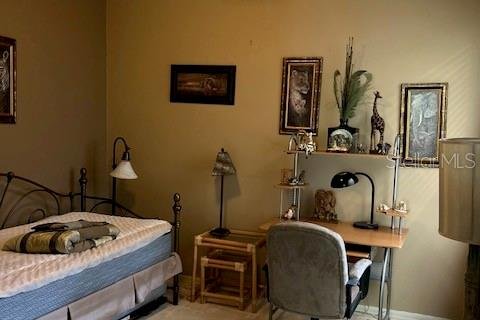 House in Clermont, Florida 2 bedrooms, 141.95 sq.m. № 2259075 - photo 9