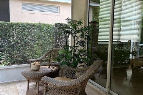 House in Clermont, Florida 2 bedrooms, 141.95 sq.m. № 2259075 - photo 12