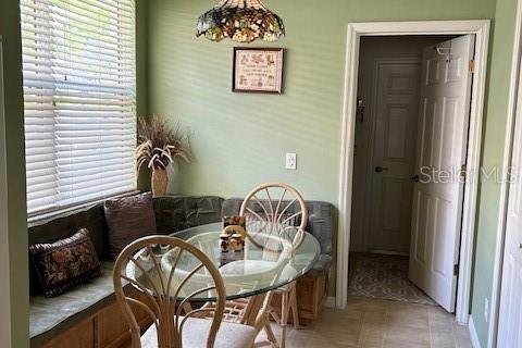 House in Clermont, Florida 2 bedrooms, 141.95 sq.m. № 2259075 - photo 5