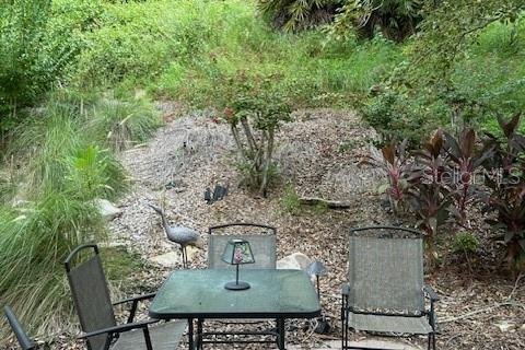 House in Clermont, Florida 2 bedrooms, 141.95 sq.m. № 2259075 - photo 14