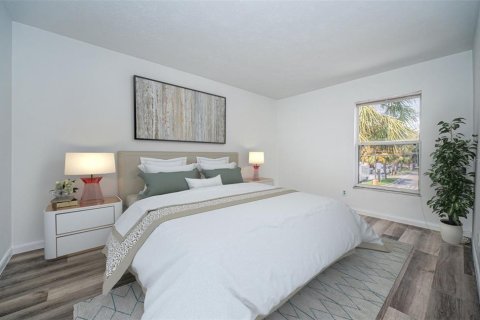 Copropriété à vendre à Clearwater, Floride: 2 chambres, 75.53 m2 № 1681835 - photo 8