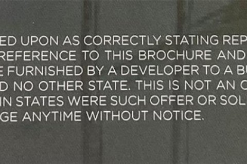 Condominio en venta en Sarasota, Florida, 3 dormitorios, 306.76 m2 № 1992882 - foto 14