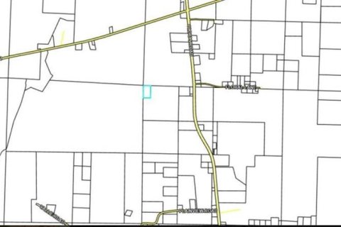 Land in Marianna, Florida № 2163904 - photo 3