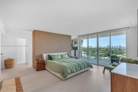 Copropriété à louer à Miami Beach, Floride: 3 chambres, 213.68 m2 № 1966326 - photo 24